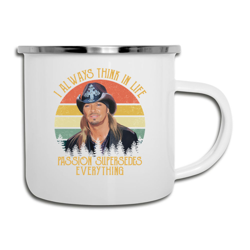 Men Women Michaels Male Singer Bret Songwriter Funny Men Fan Camper Cup | Artistshot