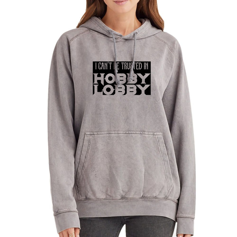 Hobby lobby 2024 white hoodie