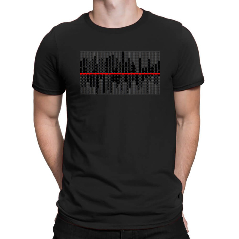 World Champion Calculator T-Shirt by StefanyIveson | Artistshot