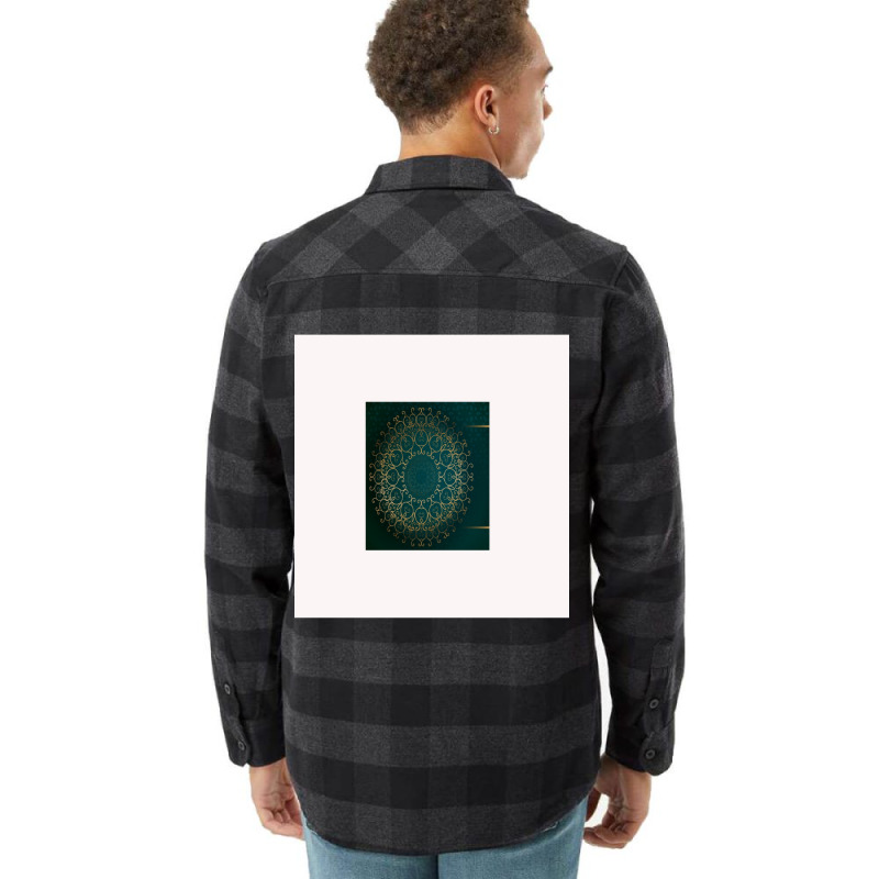 I Love Prophet Muhammad 1 Flannel Shirt by ekukaevelsy | Artistshot