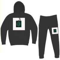 I Love Prophet Muhammad 1 Hoodie & Jogger Set | Artistshot