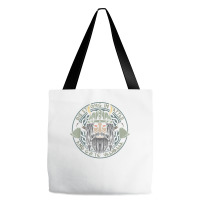 Die Strong In Battle Viking Warrior T Shirt Tote Bags | Artistshot