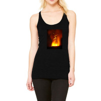 Fire Dance Dmb With You Racerback Tank | Artistshot