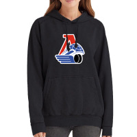 Lokomotiv Yaroslavl Vintage Hoodie | Artistshot