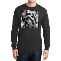 Aesthetic Asaps Style Poster Long Sleeve Shirts | Artistshot