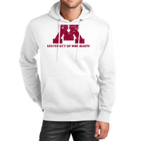 University Of Minnesota Unisex Hoodie | Artistshot