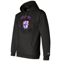 Trending Mermaid Aries Girl Fire Of Lioness Zodiac Birthday Champion Hoodie | Artistshot