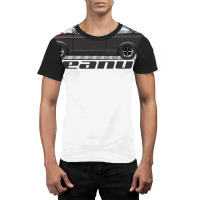 Peanut Black Graphic T-shirt | Artistshot