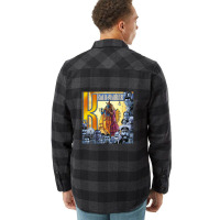 Kula Shaker 1 Flannel Shirt | Artistshot