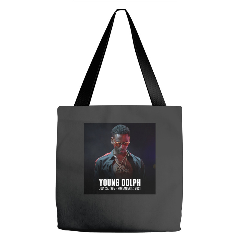 Rip Of Him Tote Bags | Artistshot