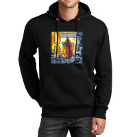 Kula Shaker 1 Unisex Hoodie | Artistshot