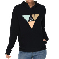 All Them Witches Tri Blend Lightweight Hoodie | Artistshot