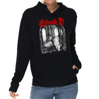 Burem   Left Path  Entombed.....trending Trending Lightweight Hoodie | Artistshot