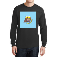 Limited Edition Justice Beaver Long Sleeve Shirts | Artistshot