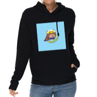 Limited Edition Justice Beaver Lightweight Hoodie | Artistshot