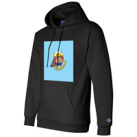 Limited Edition Justice Beaver Champion Hoodie | Artistshot