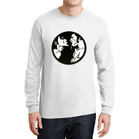 Mad Season Long Sleeve Shirts | Artistshot