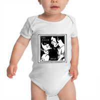 Mad Season Baby Bodysuit | Artistshot