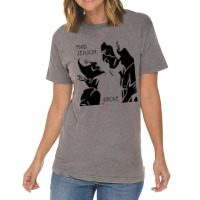 Mad Season Vintage T-shirt | Artistshot