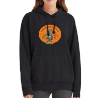 Trending Michaelangelo Vintage Hoodie | Artistshot