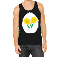 Anytime You Need A Friend  (1) (1) Tank Top | Artistshot