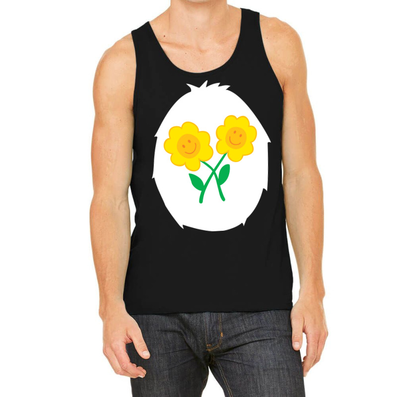 Anytime You Need A Friend  (1) (1) Tank Top by opobiluhtlaw | Artistshot