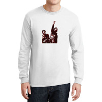 Fidel Castro Cuba Revolutionary Communist Long Sleeve Shirts | Artistshot