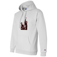 Fidel Castro Cuba Revolutionary Communist Champion Hoodie | Artistshot