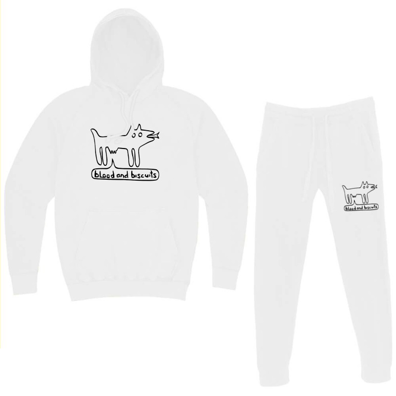 Music Hoodie & Jogger Set | Artistshot