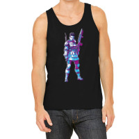 Apex Legends  Bangalore 80s Retro Classic  (1) (1) Tank Top | Artistshot