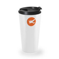 Full Sail University. Travel Mug | Artistshot