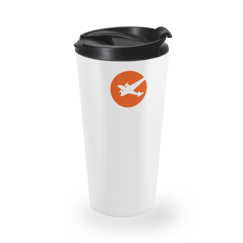 Full Sail University. Travel Mug | Artistshot