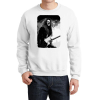 Copy Of Yawabingawa Crewneck Sweatshirt | Artistshot