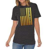 Guns Whiskey Steak Freedom Vintage T-shirt | Artistshot