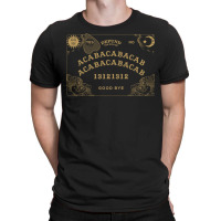 Acab Ouija   Defund The Police T-shirt | Artistshot