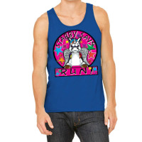 Stab Tank Top | Artistshot