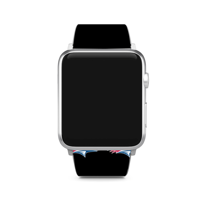 Msu apple watch discount band