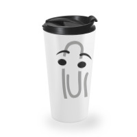 Rip Clippy Travel Mug | Artistshot