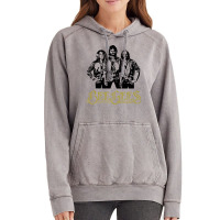 The Bee Gees Vintage Hoodie | Artistshot