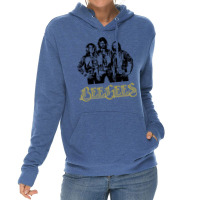 The Bee Gees Lightweight Hoodie | Artistshot