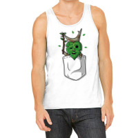 You Found Me Tank Top | Artistshot