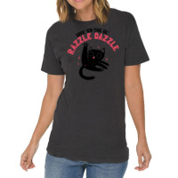 The Ol' Razzle Dazzle Vintage T-shirt | Artistshot