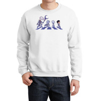 The Scarabs Crewneck Sweatshirt | Artistshot