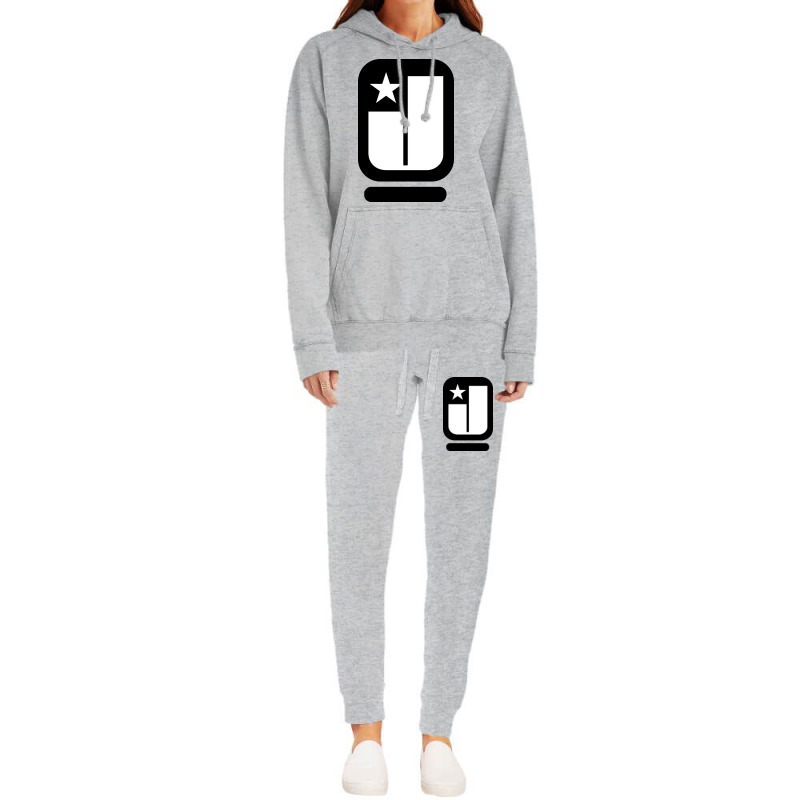 Cool-jota-quest-discotecagem-pop-variada-pen Hoodie & Jogger set by lizamus art | Artistshot