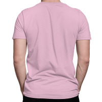 Ferrara   Ms. 45 Graphic T Shirt (1) Classic T-shirt | Artistshot