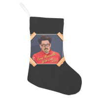 From Maranello With Love Holiday Stocking | Artistshot