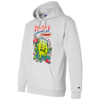 Cthul Aid Champion Hoodie | Artistshot