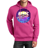 Fuck Its Tuesday Classic  (1) (1) (1) Unisex Hoodie | Artistshot