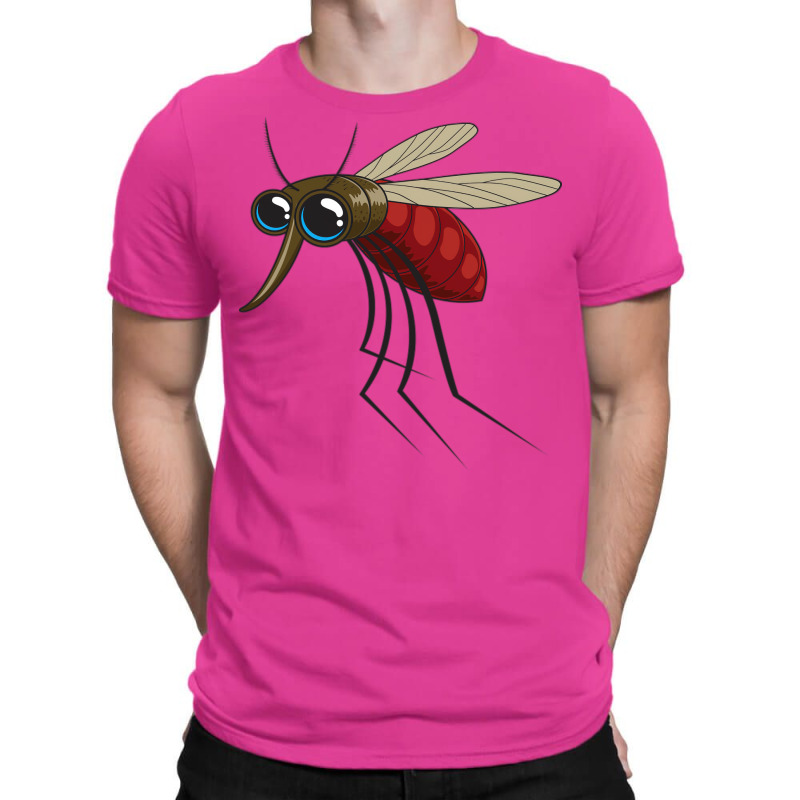 Cute Nature T-Shirt by sbusiozald | Artistshot