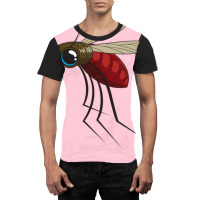 Cute Nature Graphic T-shirt | Artistshot